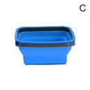 Fashion Personality Screw Hardware Storage Tray