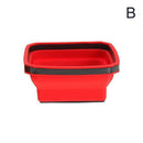 Fashion Personality Screw Hardware Storage Tray