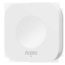 Home remote doorbell