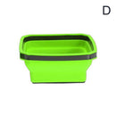 Fashion Personality Screw Hardware Storage Tray