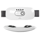 Home waist physiotherapy