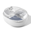 Household Quick Defrosting Plate Food Defrosting Device